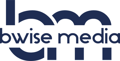 Bwise Media